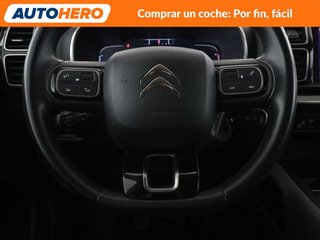 Citroën C5 Aircross 1.2 PureTech Feel