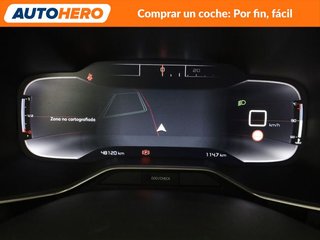Citroën C5 Aircross 1.2 PureTech Feel