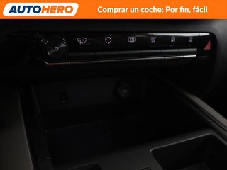 Citroën C5 Aircross 1.2 PureTech Feel