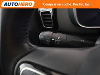 Citroën C5 Aircross 1.2 PureTech Feel