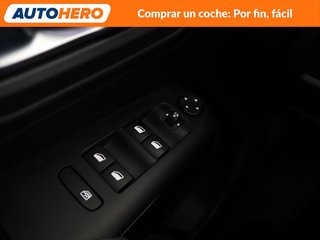 Citroën C5 Aircross 1.2 PureTech Feel