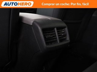 Citroën C5 Aircross 1.2 PureTech Feel