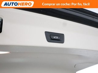 BMW X3 xDrive 20d