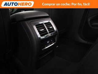 BMW X3 xDrive 20d