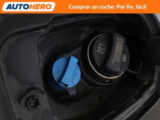 BMW X3 xDrive 20d