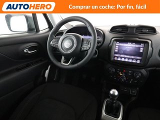 Jeep Renegade 1.0 TGDi Limited 4x2