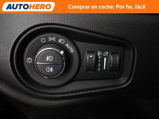 Jeep Renegade 1.0 TGDi Limited 4x2