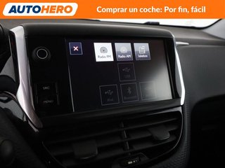 Peugeot 208 1.2 PureTech Style