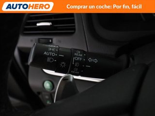 Honda CR-V 1.6 DTEC Lifestyle 4WD