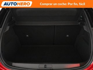 Opel Corsa 1.2 Turbo GS Line