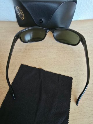 Gafas de sol Ray-Ban RB2027