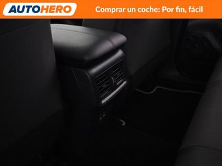 Toyota Rav4 2.5 Hybrid 4x2 Business