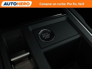 Citroën C5 Aircross 1.2 PureTech C-Series