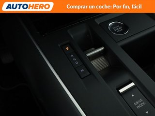 Citroën C5 Aircross 1.2 PureTech C-Series