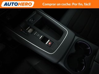 Citroën C5 Aircross 1.2 PureTech C-Series