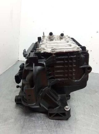 Colector admisión ds7g9l440be ford kuga 207620