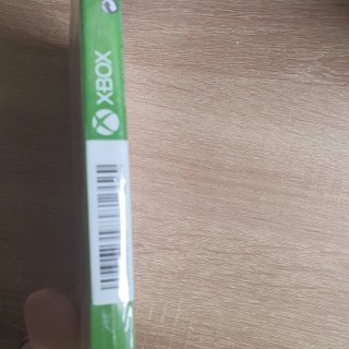 MXGP 24 Xbox Series X Juego Carreras