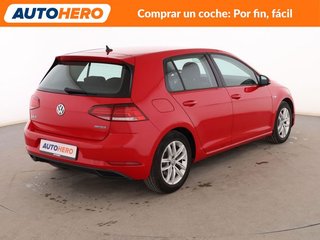 Volkswagen Golf 1.5 TSI ACT Last Edition BM