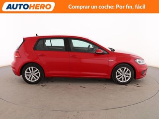 Volkswagen Golf 1.5 TSI ACT Last Edition BM