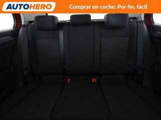 Volkswagen Golf 1.5 TSI ACT Last Edition BM