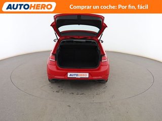 Volkswagen Golf 1.5 TSI ACT Last Edition BM