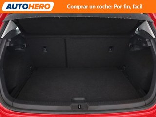 Volkswagen Golf 1.5 TSI ACT Last Edition BM