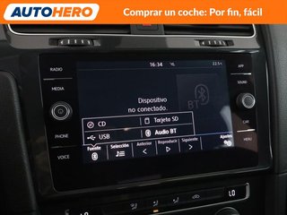 Volkswagen Golf 1.5 TSI ACT Last Edition BM