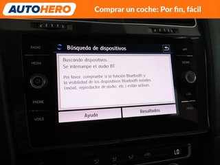 Volkswagen Golf 1.5 TSI ACT Last Edition BM