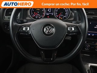 Volkswagen Golf 1.5 TSI ACT Last Edition BM
