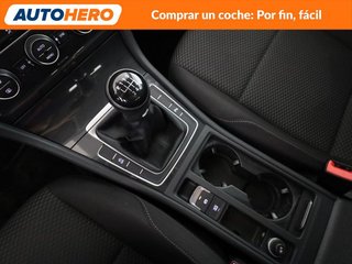 Volkswagen Golf 1.5 TSI ACT Last Edition BM