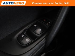 Nissan Qashqai 1.3 DIG-T N-Connecta