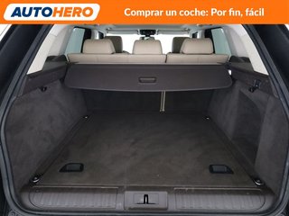 Land-Rover Range Rover Sport 3.0 TD V6 SE