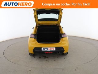Peugeot 208 1.2 PureTech Active Pack