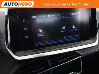 Peugeot 208 1.2 PureTech Active Pack