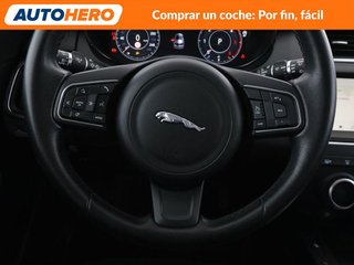 Jaguar E-Pace D180 S AWD