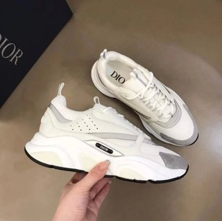 Zapatos Dior B22  Todas las tallas  Muchos colores