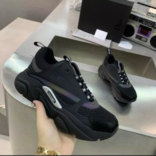 Zapatos Dior B22  Todas las tallas  Muchos colores