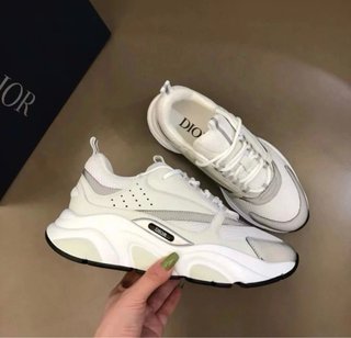 Zapatos Dior B22  Todas las tallas  Muchos colores