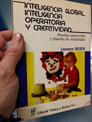 7 libros sobre educación y pedagogía