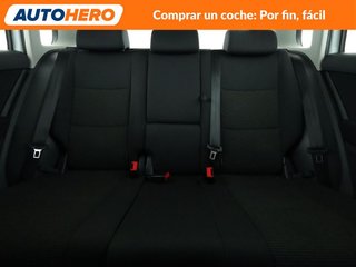 Volkswagen Tiguan 2.0 TDI Cross BlueMotion Tech