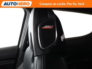 Nissan Juke 1.6 Hybrid Premiere Edition