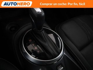 Nissan Juke 1.6 Hybrid Premiere Edition