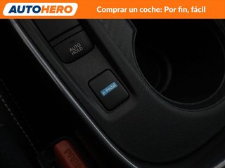 Nissan Juke 1.6 Hybrid Premiere Edition