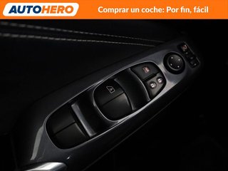 Nissan Juke 1.6 Hybrid Premiere Edition