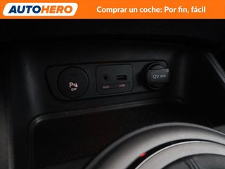 Kia Sportage 1.7 CRDi X-Tech 4x2