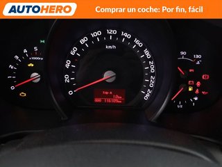 Kia Sportage 1.7 CRDi X-Tech 4x2