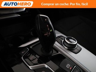 BMW X3 xDrive 20d