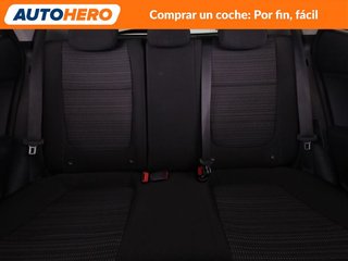 Kia Stonic 1.0 TGDI Mild-Hybrid Drive