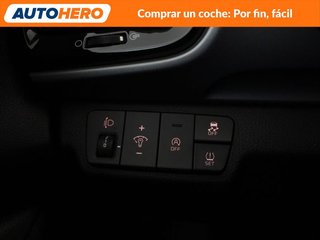 Kia Stonic 1.0 TGDI Mild-Hybrid Drive