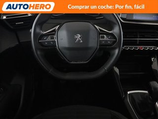 Peugeot 208 1.2 PureTech Active Pack